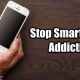 7 Apps Like Offtime to Stop Smartphone Addiction