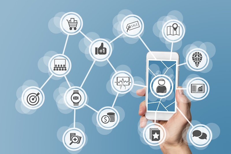 Reasons Why Every Business Needs Customer 360 Degree View