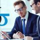 Six Sigma Certification in India