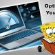Optimize Your Windows PC