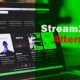 Stream2watch