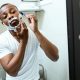 Remove Facial Hair