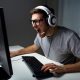 Gaming Ergonomics