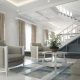 Luxury Home Furniture