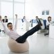 Bean Bag Chairs for Adults
