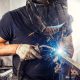 Hire a Professional Welder
