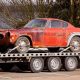 Junk Car Removal Mistakes