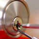 Locksmith Services