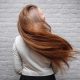 Types of Hair Extensions
