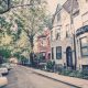 Chicago Housing