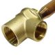 Surrey Flange