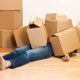 Moving Party