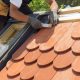 Residential Roofing