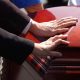 Funeral Etiquette