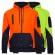 workwear hoodies