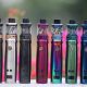 Online Vape Shops