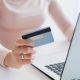 Merchant Account