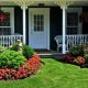 Landscaping Contractor