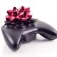 Gamer