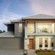 Best Sunshine Coast's Leading Home Builders