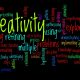 Creativity Skills