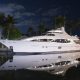 Types of Yachts