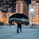 Romantic Things to Do in Chicago