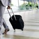 Enjoy a Stress-Free Business Trip