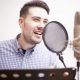 Hiring a Singer