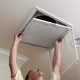 HVAC Air Filters