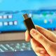 USB Flash Drives