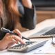 Hire a Bookkeeping Service