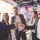 Planning a Corporate Event