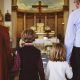 Christian Lifestyle