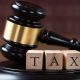 Tax Law Attorney