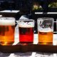 Types of Alcohol