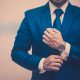 Types of Suits