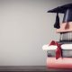 Diploma Paper