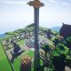 Minecraft Problems