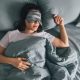 Common Sleep Myths