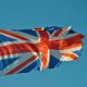 British Traditions