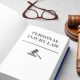 Personal Injury Cases