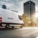 Transport Business