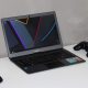 Gaming Laptop