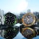 Watch Worth