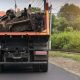 Junk Removal Company