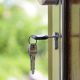 Summer Real Estate Market