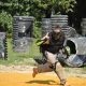 Paintball Hurt