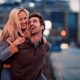 Daytime Date Ideas