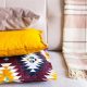 Pillow Covers